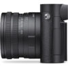 Leica Q3 Monochrom 60MP Full-Frame Black & White CMOS Sensor Digital Camera LN/- / free shipping