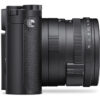 Leica Q3 Monochrom 60MP Full-Frame Black & White CMOS Sensor Digital Camera LN/- / free shipping