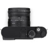 Leica Q3 Monochrom 60MP Full-Frame Black & White CMOS Sensor Digital Camera LN/- / free shipping