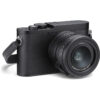 Leica Q3 Monochrom 60MP Full-Frame Black & White CMOS Sensor Digital Camera LN/- / free shipping