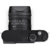 Leica Q3 Monochrom 60MP Full-Frame Black & White CMOS Sensor Digital Camera LN/- / free shipping
