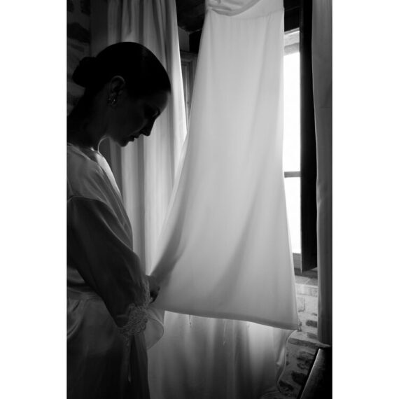 Leica Q3 Monochrom 60MP Full-Frame Black & White CMOS Sensor Digital Camera LN/- / free shipping