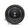 Leica 28mm f/2 Summicron-M ASPH III, Safari Cat # 11149 New - Pre-Order Now / Free Shipping