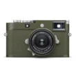 Leica 28mm f/2 Summicron-M ASPH III, Safari Cat # 11149 New - Pre-Order Now / Free Shipping