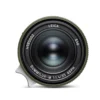 Leica Summilux-M 35mm f/1.4 ASPH FLE II, Safari Cat #11734 New USA - Pre-Order Now / Free Shipping