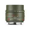 Leica Summilux-M 50mm f/1.4 ASPH II, Safari Cat #11736 New USA Pre-Order Now / Free Shipping