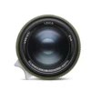 Leica Summilux-M 50mm f/1.4 ASPH II, Safari Cat #11736 New USA Pre-Order Now / Free Shipping