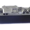 Leica IIIC chrome camera (circa 1943-46) Ex+/Ex++