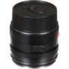 Leica 28mm f/2 Summicron-M ASPH. Lens Cat #11672 sold with box,case,hood,caps Mint/- / free shipping