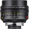 Leica 35mm f/1.2 Noctilux-M ASPH. Lens (Leica M) cat #11635 New USA / New items - Coming soon, accepting orders / Free shipping