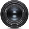 Leica 35mm f/1.2 Noctilux-M ASPH. Lens (Leica M) cat #11635 New USA / New items - Coming soon, accepting orders / Free shipping
