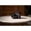 Leica 35mm f/1.2 Noctilux-M ASPH. Lens (Leica M) cat #11635 New USA / New items - Coming soon, accepting orders / Free shipping