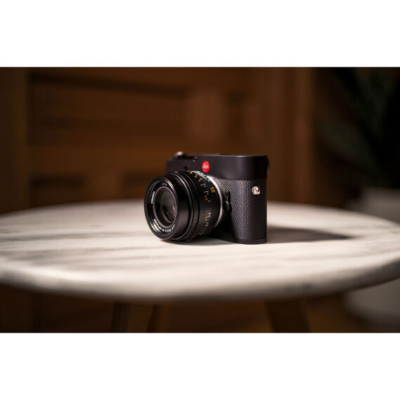 Leica 35mm f/1.2 Noctilux-M ASPH. Lens (Leica M) cat #11635 New USA / New items - Coming soon, accepting orders / Free shipping
