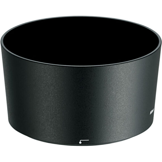 Nikon 105mm f/1.4E AF-S NIKKOR ED Lens with box, filter, case, hood, caps , manual Mint- / free shipping