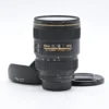 Nikon 17-35mm F2.8 D AFS Nikkor ED IF with Nikon lens case, hood and UV filter Mint-