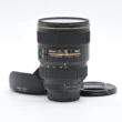 Nikon 17-35mm F2.8 D AFS Nikkor ED IF with Nikon lens case, hood and UV filter Mint-