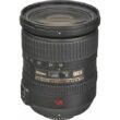 Nikon AF Zoom Nikkor 18-200mm f/3.5-5.6G ED-IF AF-S DX VR Lens with filter and caps Mint-