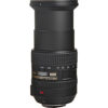 Nikon AF Zoom Nikkor 18-200mm f/3.5-5.6G ED-IF AF-S DX VR Lens with filter and caps Mint-