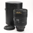 Nikon 28-70mm F2.8 AFS Nikkor D ED lens sold with Nikon hard lens case, Nikon hood, UV filter Mint-