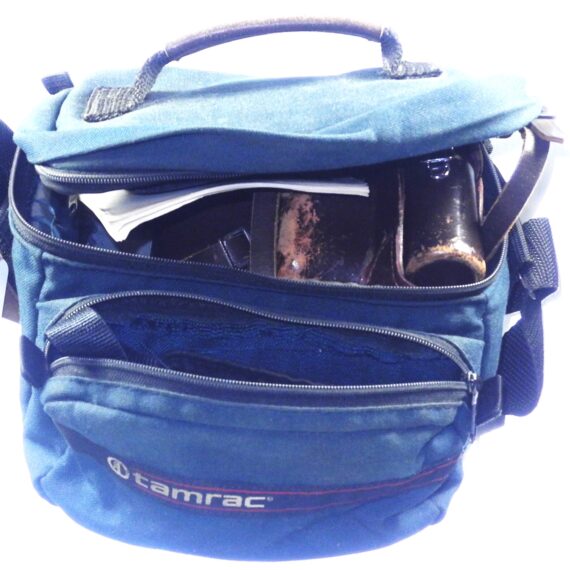 Leica M4 chrome Ex+ camera with Leica 50mm Leica hood,caps,Leica camera case Ex++ / free shipping