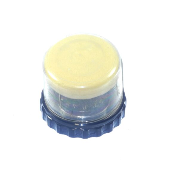 Leica 50/2 Summicron-M black "Wetzlar" Ex++/M- /free shipping