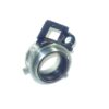 Leica Nooky close-up device marked 5cm Elmar Ex++