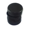 Leica Summicron-M 28mm f/2 ASPH. Lens Cat # 11604 (Made in Germany) Sold with: hood, caps, UV filter , leather lens case Mint-