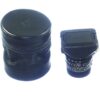 Leica Summicron-M 28mm f/2 ASPH. Lens Cat # 11604 (Made in Germany) Sold with: hood, caps, UV filter , leather lens case Mint-