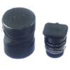 Leica 35/ 1.4 Summilux-M ASPH. Black (E46) FLE #11663 w/Leica hood, caps, leather case, filter Mint/- Free Shipping