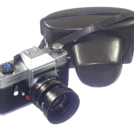 Leica – Classic Connection – Used , New & Rare Leica Camera Store