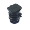 Leica 35/ 1.4 Summilux-M ASPH. Black (E46) FLE Six Bit lens cat#11663 w/Leica hood, caps, leather case, filter Mint/- Free Shipping / ON HOLD