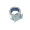 Leica 50mm Chrome Viewfinders "SBOOI" Mint-