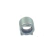 Leica 50mm Chrome Viewfinders "SBOOI" Mint-