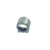 Leica 50mm Chrome Viewfinders "SBOOI" Mint-