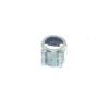 Leica 50mm Chrome Viewfinders "SBOOI" Mint-