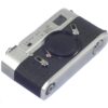 Leica M5 chrome 2 Lug Ex+/Ex++ / Free shipping