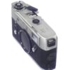 Leica M5 chrome 2 Lug Ex+/Ex++ / Free shipping