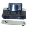 Leica M5 chrome 2 Lug Ex+/Ex++ / Free shipping