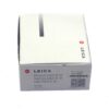 Leica SF20 Flash Cat #14414 sold with Leica box, case, Leica manual Mint-