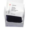 Leica SF20 Flash Cat #14414 sold with Leica box, case, Leica manual Mint-