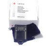 Leica SF20 Flash Cat #14414 sold with Leica box, case, Leica manual Mint-