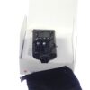 Leica SF20 Flash Cat #14414 sold with Leica box, case, Leica manual Mint-