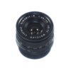 Leica 35/2,8 Elmarit-R Late version, 3 cam (E55) with box, caps Cat # 11231 Ex++/M- / Free Shipping