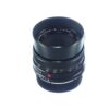 Leica 50mm f/2 Summicron‑R (Type II, E55, Built‑in Hood, Leitz Canada) with caps,box Mint- / Free Shipping