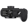 Leica SL3-P Mirrorless Camera with 24-70mm & 70-200mm Lenses Cat #10689 New USA / Coming soon