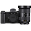 Leica SL3-P Mirrorless Camera with 24-70mm Lens Cat # 10692 New USA / Free Shipping / Coming soon