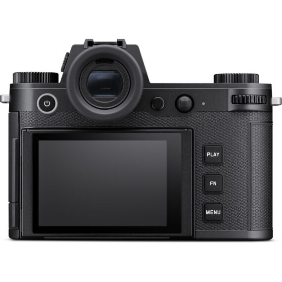 Leica SL3-P Mirrorless Camera with 24-70mm Lens Cat # 10692 New USA / Free Shipping / Coming soon