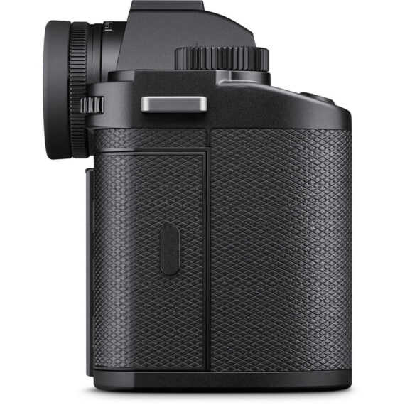 Leica SL3-P Mirrorless Camera with 24-70mm Lens Cat # 10692 New USA / Free Shipping / Coming soon