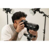 Leica SL3-P Mirrorless Camera Cat #10664 New USA / Free shipping / Coming soon - Order yours now !