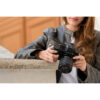 Leica SL3-P Mirrorless Camera Cat #10664 New USA / Free shipping / Coming soon - Order yours now !